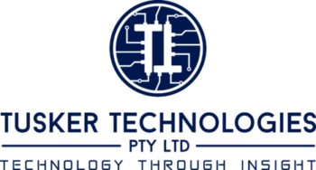 Tusker Technologies Pty Ltd